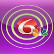 Icon of program: WDSU Parade Tracker