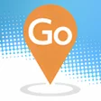 Icono de programa: SmartLinx Go