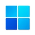 Icon of program: Winlator