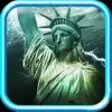 Icon of program: Statue of Liberty - The L…