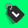 Icono de programa: Listed AI : Listing Gener…
