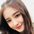 Fake Video Call Momoland Nancy icon