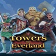 Icon of program: Towers of Everland