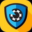 Icon of program: Ramzban