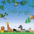 Icon of program: Little Jungle