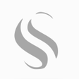 Icon of program: Shadow - AI agents anywhe…