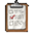 Icon of program: RipCurrent's PC Diagnosti…