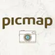 Icon of program: picmap