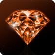 Icono de programa: Skinbox Elite - Diamonds …