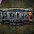 Icon of program: Panzer Corps 2: Frontline…