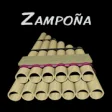 Icon of program: Zampoa