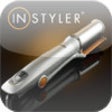 Icon of program: InStyler Hair Guide