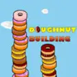 Icon of program: Doughnut Building