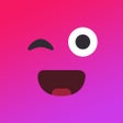 Icono de programa: SweetHi -LiveChatNewFrien…