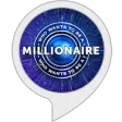 Icon of program: Millionaire Game 2020