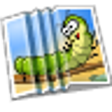Icon of program: iResizer