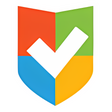 Icon of program: RegArmor Pro