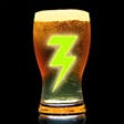 Icon of program: Beer Battery
