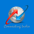Icon of program: BSNL for Windows 10