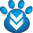 Icon of program: GrabDog