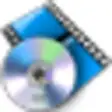 Icon of program: uSeesoft DVD Creator