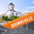 Icon of program: Brownsville City Guide