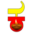 Icono de programa: Kannada Stickers - WAStic…