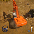 Icon of program: Heavy Excavator Simulator…
