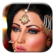 Icono de programa: Bindi Photo Editor