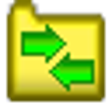 Icon of program: Folder Replica