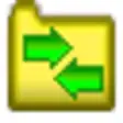 Icon of program: Folder Replica