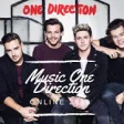 Icon of program: One Direction Music 2019 …