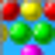 Icon of program: Bubbles Shooter