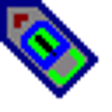 Icono de programa: Kordil Navigation Pro