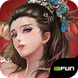 Icon of program: Dynasty War - ID