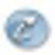 Icono de programa: CoolKeys
