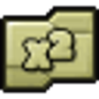Icon of program: Xplorer2 Professional