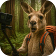 Icon of program: AI Vlog Video - POV Vlogs