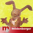 Icon of program: Happy Easter.