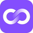 Icon of program: Parallel App - Create mul…