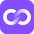 Icon of program: Parallel App - Create mul…