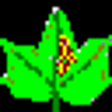 Icono de programa: CompuEye, Leaf & Symptom …