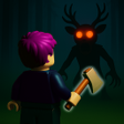 Icon of program: 91 nights: forest surviva…