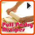 Icon of program: Puff Pastry Recipes