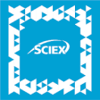 Icon of program: SCIEX AR