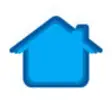 Icon of program: Corona Home Finder App