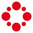 Icon of program: Paprika Timesheet