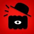 Icon of program: ISOLAND:Pumpkin Town