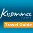 Icon of program: The Official Kissimmee, F…