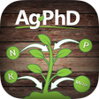 Icon of program: Fertilizer Removal By Cro…